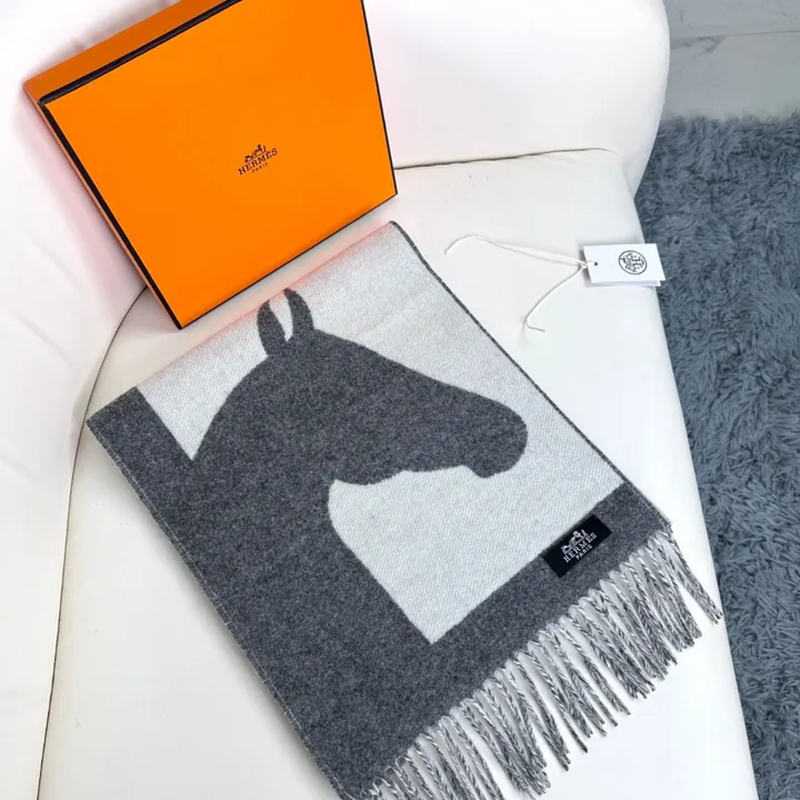 スーパーコピー エルメス マフラー