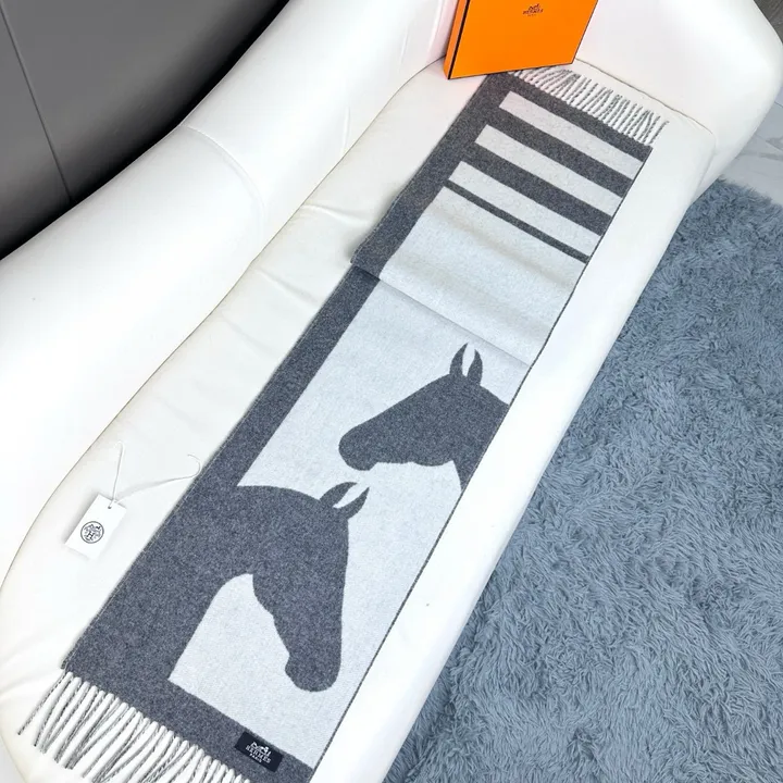 スーパーコピー エルメス マフラー