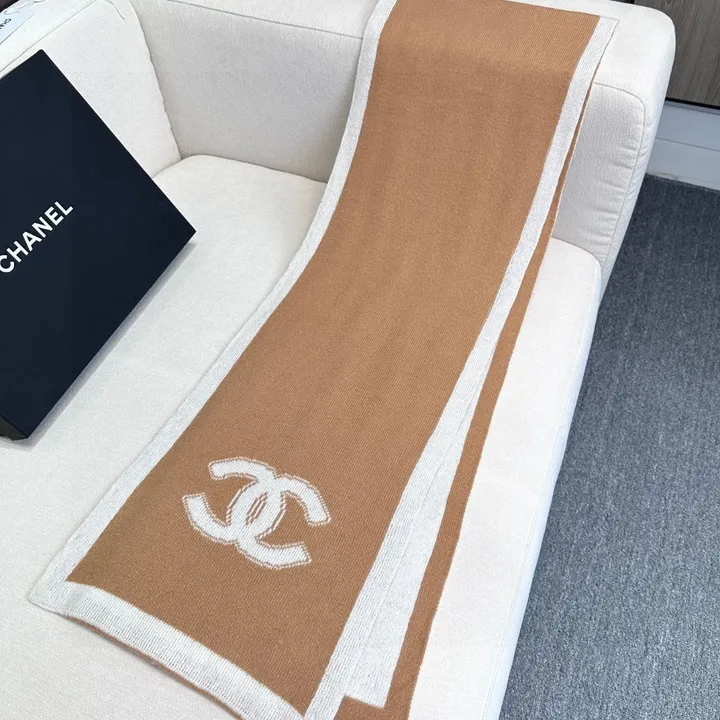 スーパーコピー エルメス マフラー