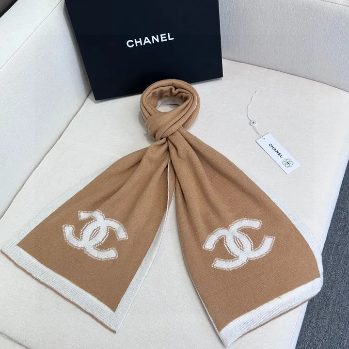 スーパーコピー エルメス マフラー