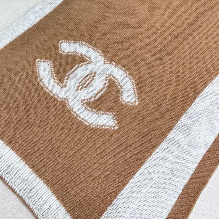 スーパーコピー エルメス マフラー