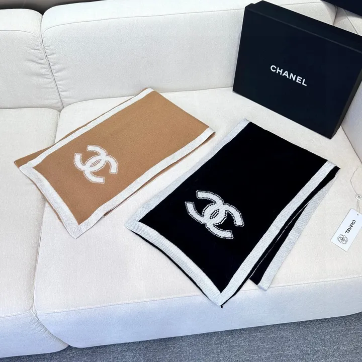 スーパーコピー エルメス マフラー