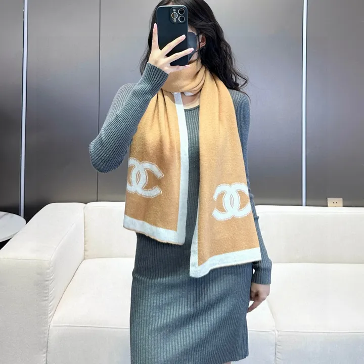 スーパーコピー エルメス マフラー