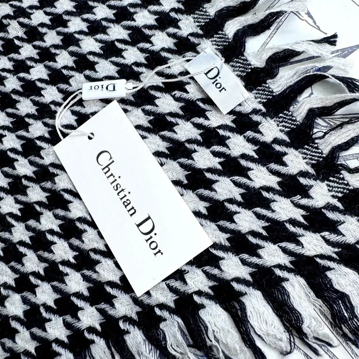 スーパーコピー ディオール マフラー