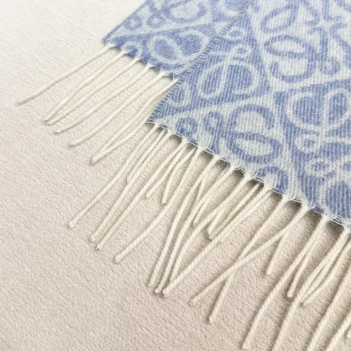 スーパーコピー ロエベ マフラー