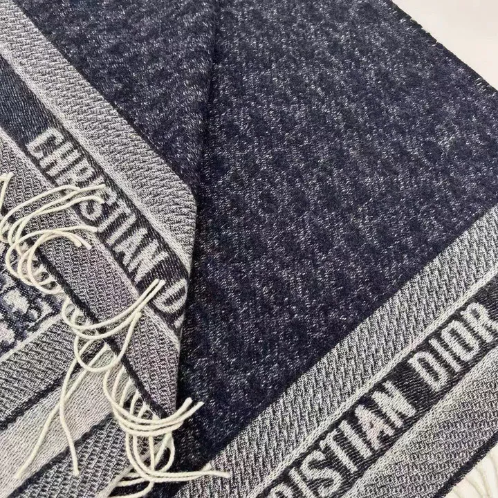 スーパーコピー ディオール マフラー