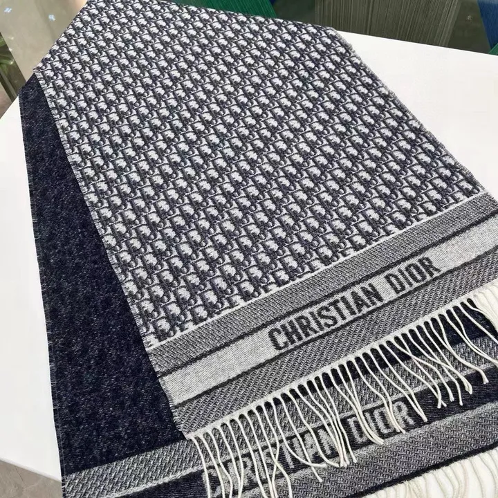 スーパーコピー ディオール マフラー