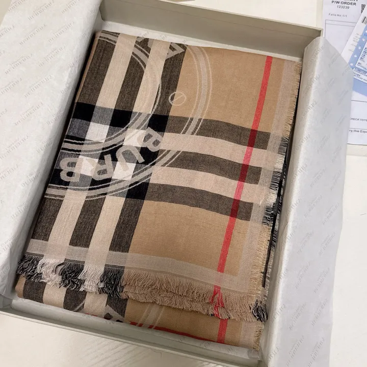 スーパーコピー コーチ マフラー