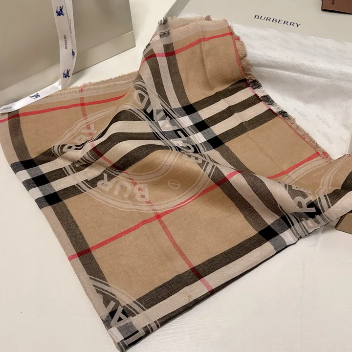 スーパーコピー コーチ マフラー