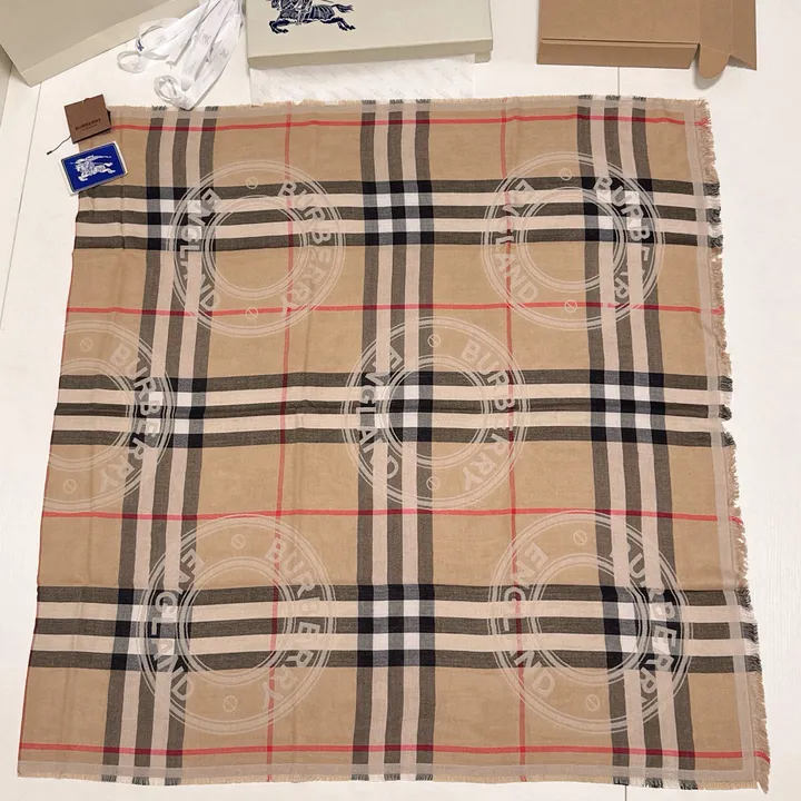 スーパーコピー コーチ マフラー