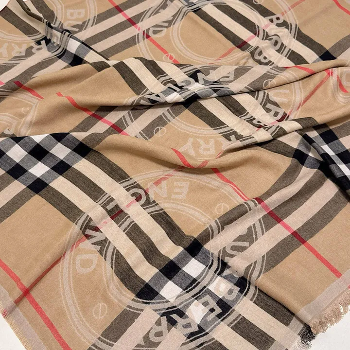 スーパーコピー コーチ マフラー