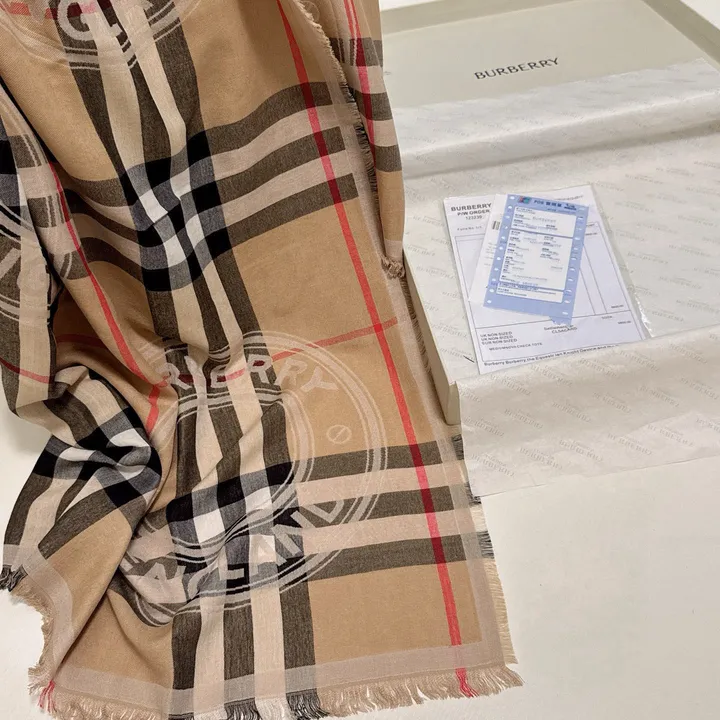 スーパーコピー コーチ マフラー