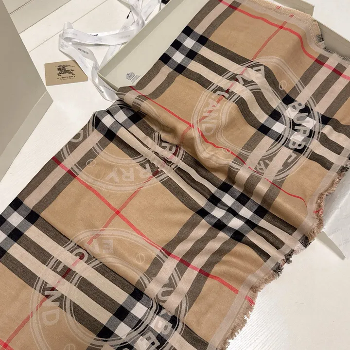 スーパーコピー コーチ マフラー