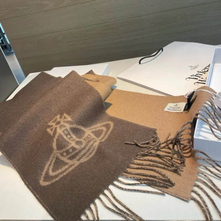 スーパーコピー ミュウミュウ マフラー