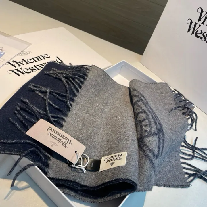 スーパーコピー ミュウミュウ マフラー