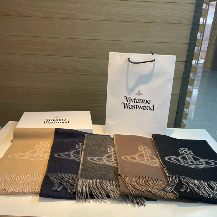 スーパーコピー ミュウミュウ マフラー