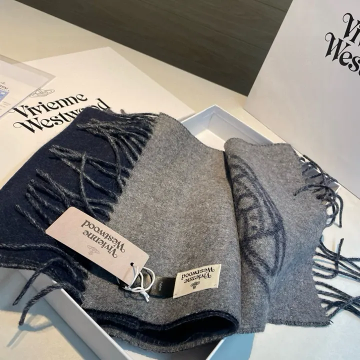 スーパーコピー ミュウミュウ マフラー