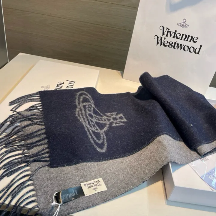 スーパーコピー ミュウミュウ マフラー