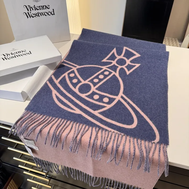 スーパーコピー ミュウミュウ マフラー