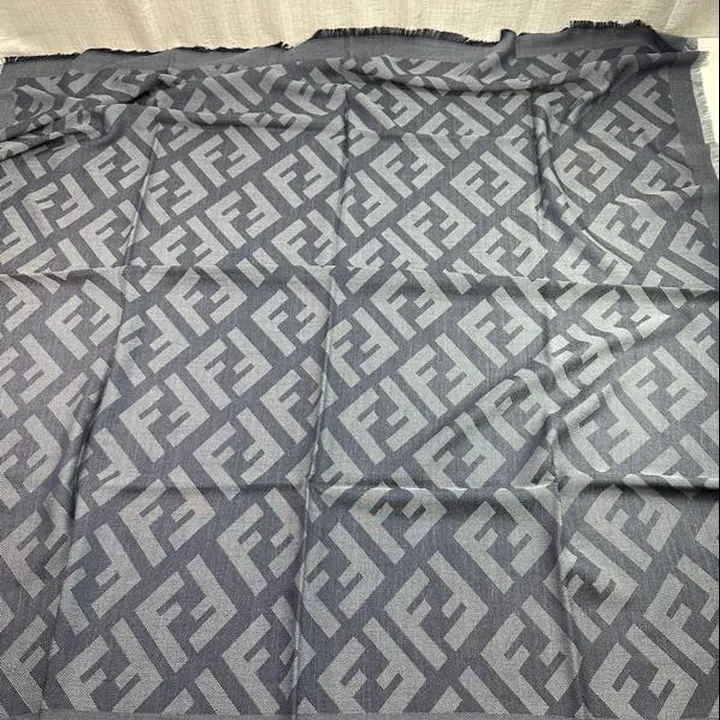 スーパーコピー フェンディ マフラー