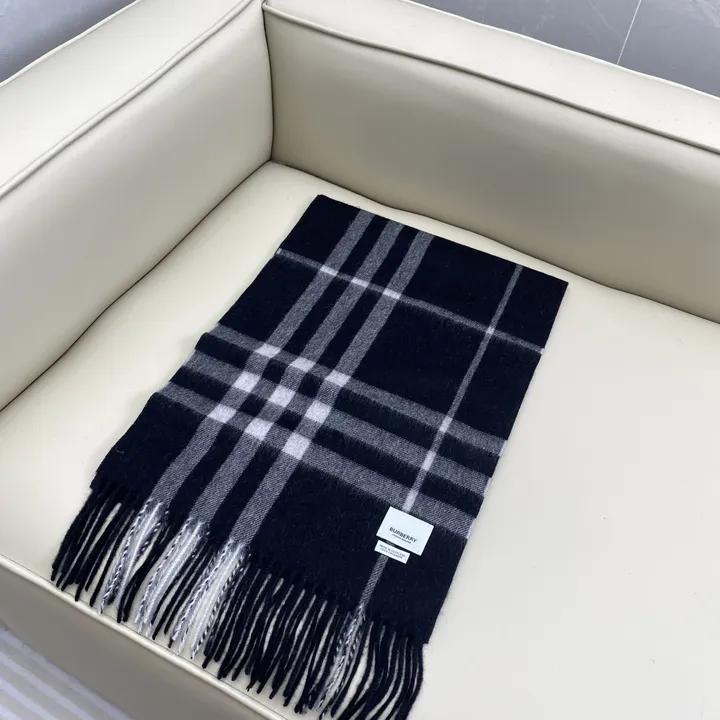 スーパーコピー バーバリー ス マフラー