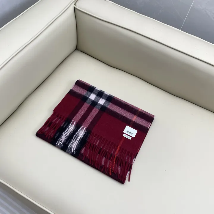 スーパーコピー バーバリー ス マフラー