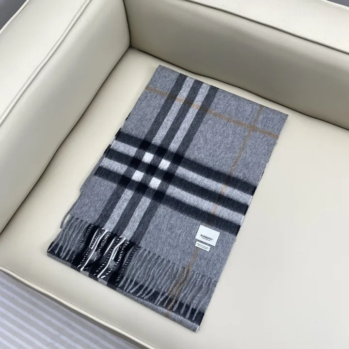 スーパーコピー バーバリー ス マフラー