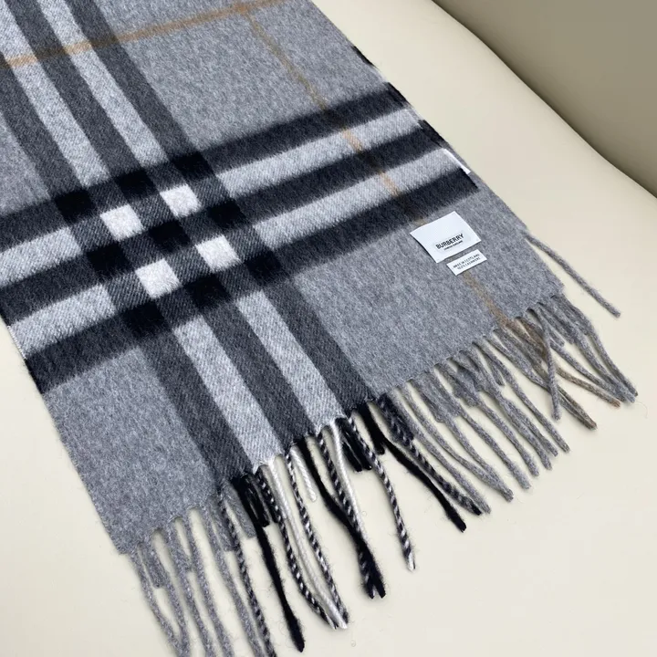 スーパーコピー バーバリー ス マフラー