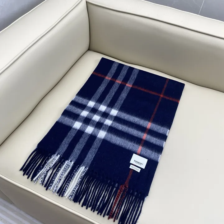 スーパーコピー バーバリー ス マフラー