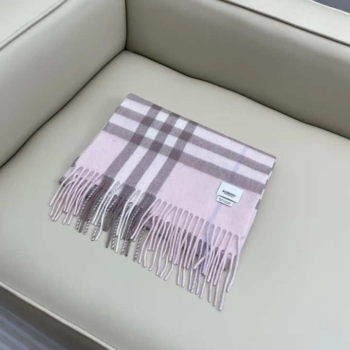 スーパーコピー バーバリー ス マフラー