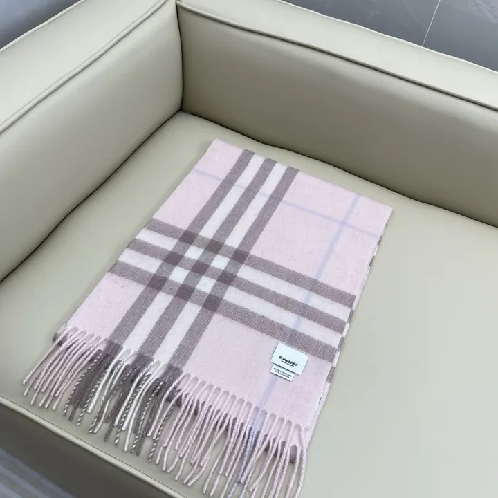 スーパーコピー バーバリー ス マフラー