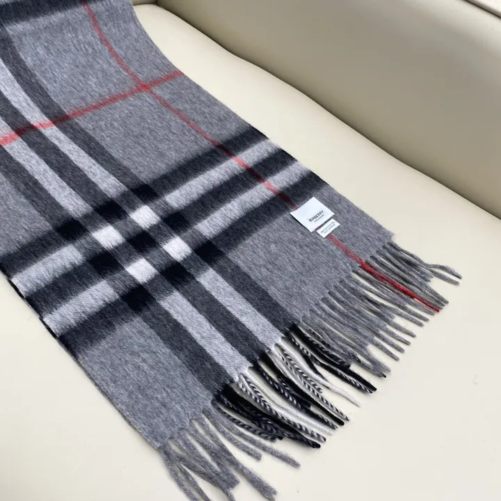 スーパーコピー バーバリー ス マフラー