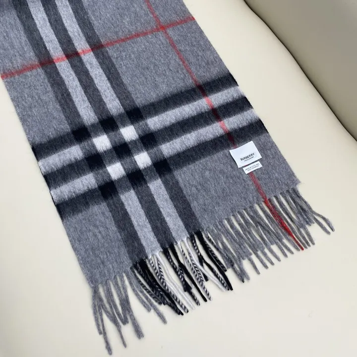 スーパーコピー バーバリー ス マフラー