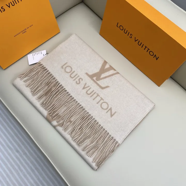 スーパーコピー エルメス マフラー