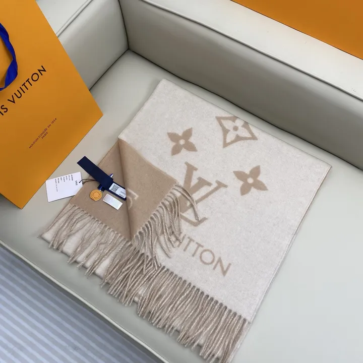 スーパーコピー エルメス マフラー