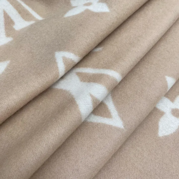 スーパーコピー エルメス マフラー