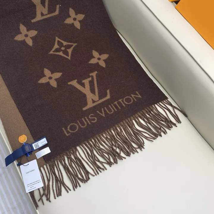 スーパーコピー エルメス マフラー