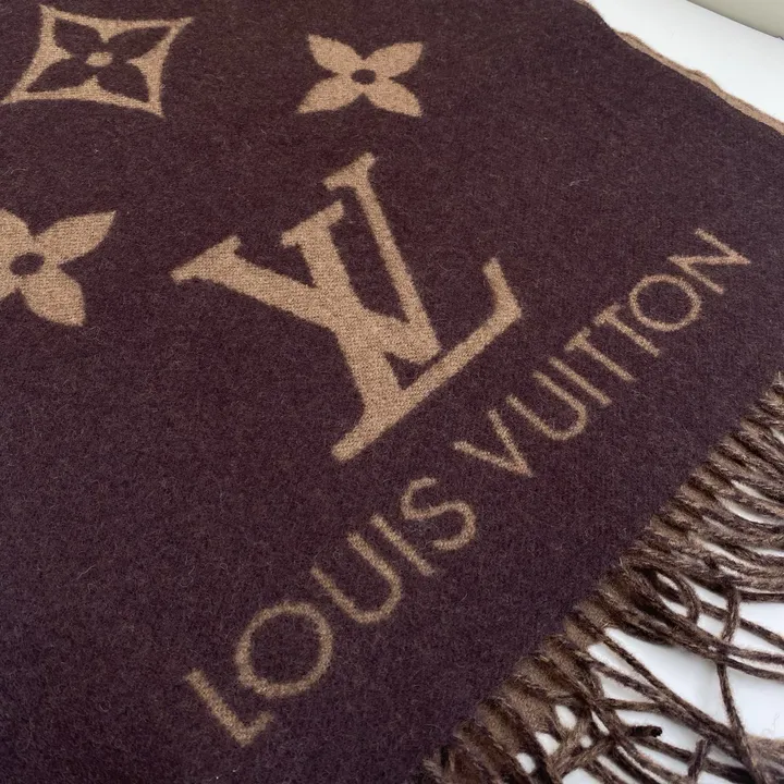 スーパーコピー エルメス マフラー