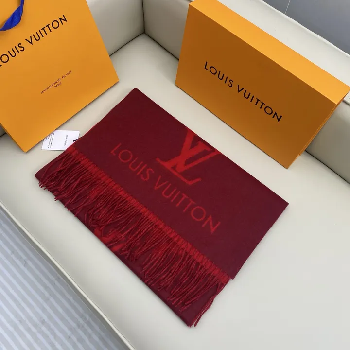 スーパーコピー エルメス マフラー