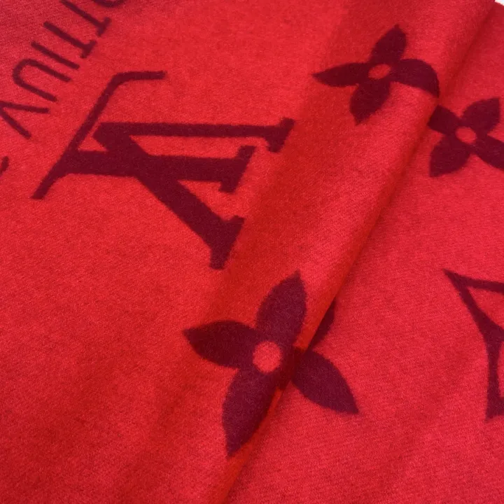 スーパーコピー エルメス マフラー