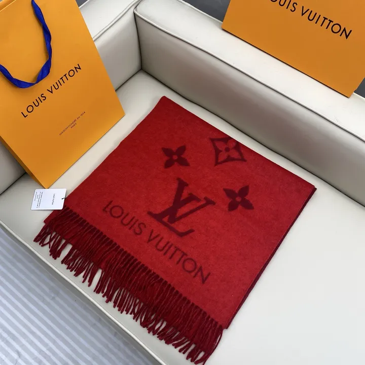 スーパーコピー エルメス マフラー