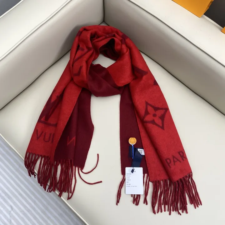 スーパーコピー エルメス マフラー