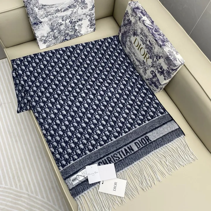 スーパーコピー グッチ マフラー