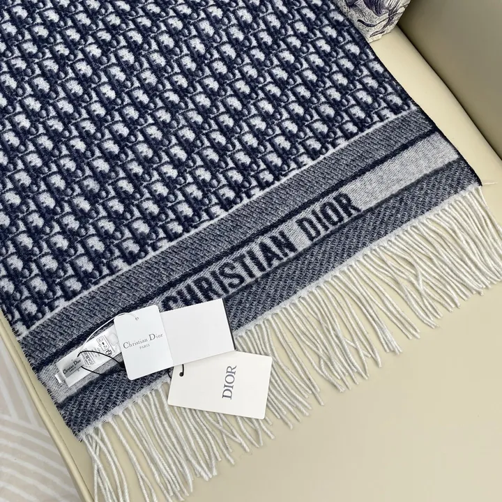 スーパーコピー グッチ マフラー