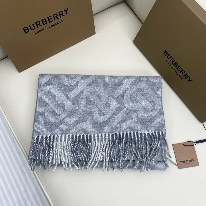 スーパーコピー バーバリー ス マフラー