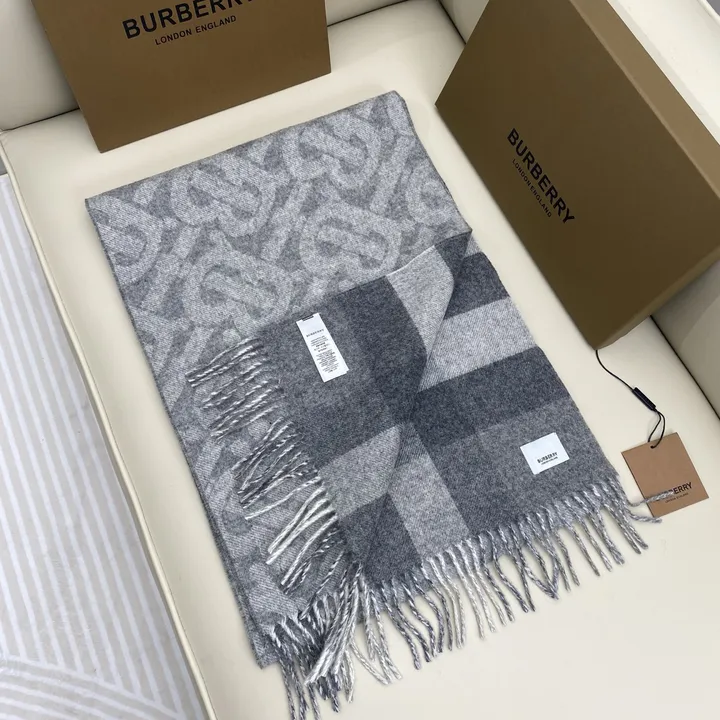 スーパーコピー バーバリー ス マフラー