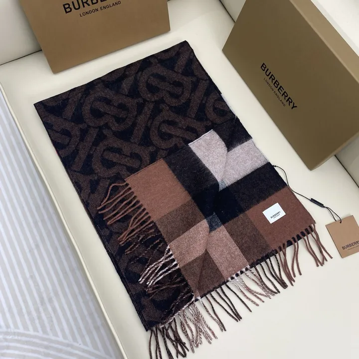 スーパーコピー バーバリー ス マフラー