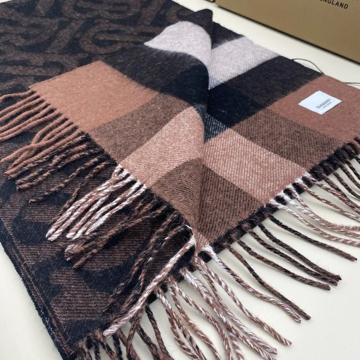 スーパーコピー バーバリー ス マフラー