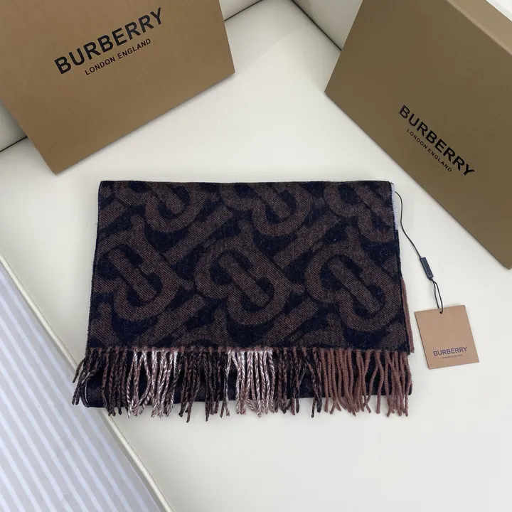 スーパーコピー バーバリー ス マフラー