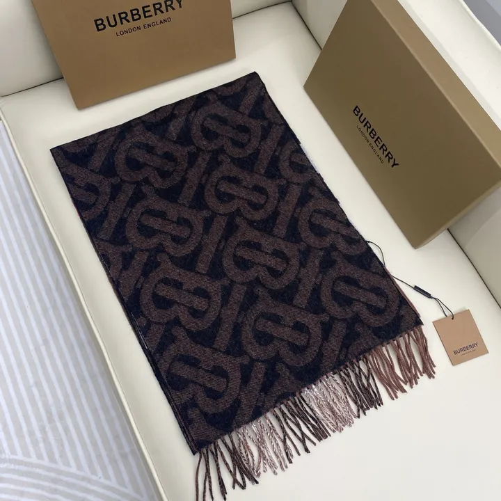 スーパーコピー バーバリー ス マフラー